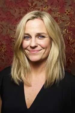 Photo de Solveig Kloppen