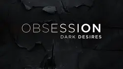 Sombre obsession Romance fatale