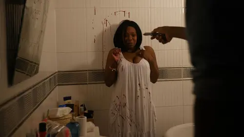 Sombre obsession En campagne en streaming