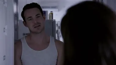 La médaille du sale type