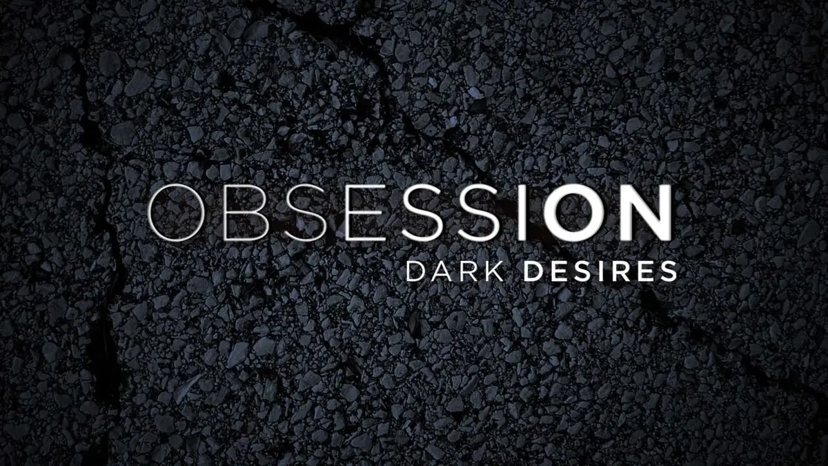 Sombre obsession