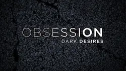Sombre obsession