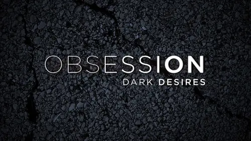 Casting Sombre obsession