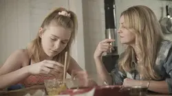 Sombre obsession L'épouse du diable