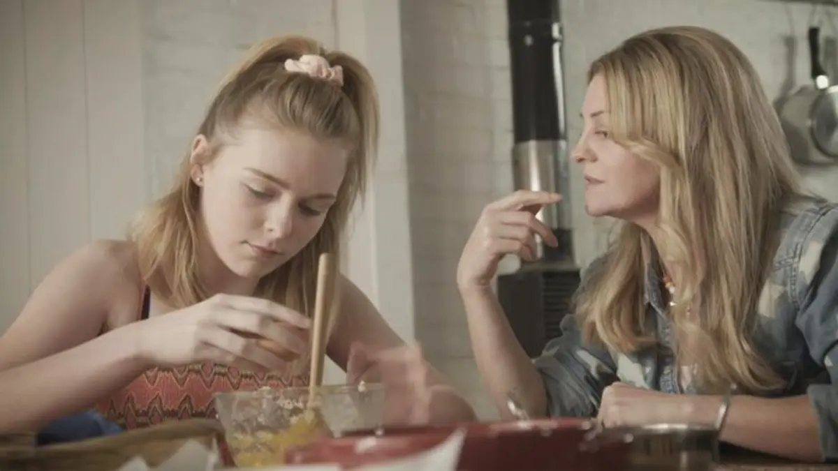 Visuel de Sombre obsession Le diable sur les bancs d'église