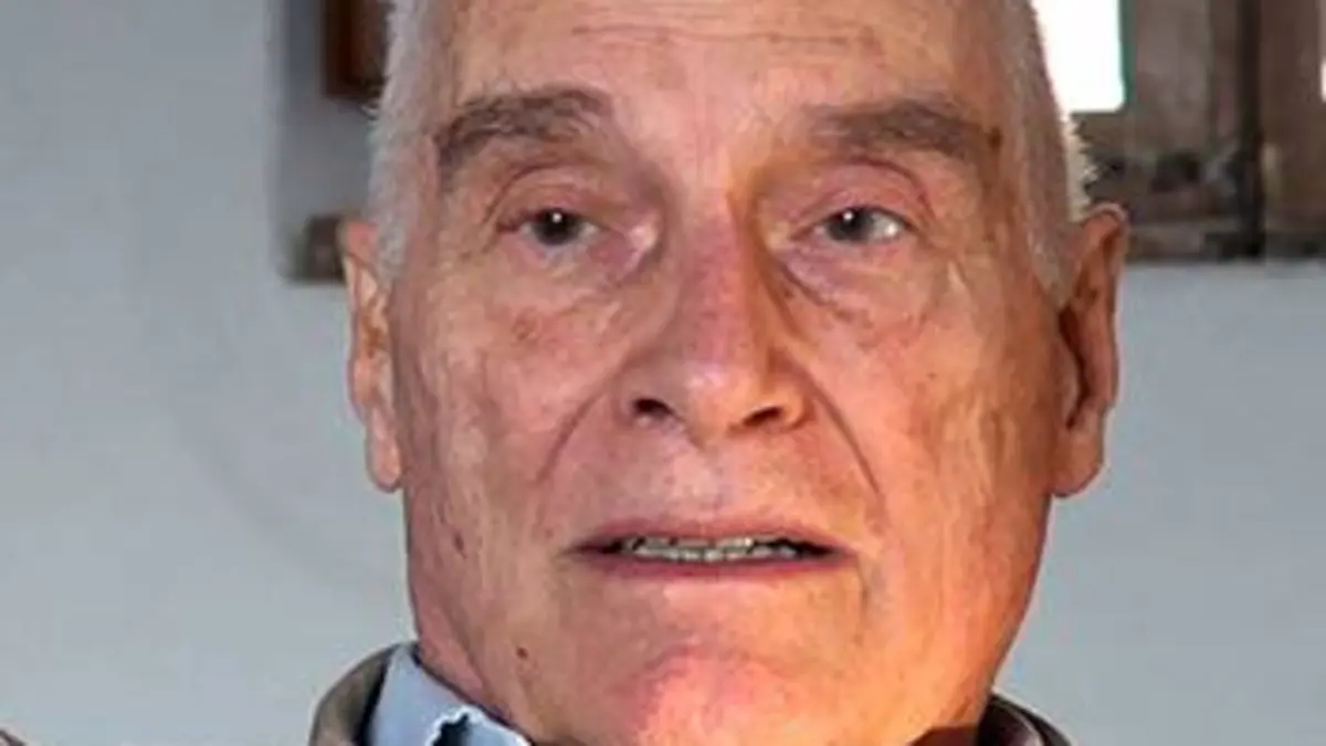 Some More : Barbet Schroeder