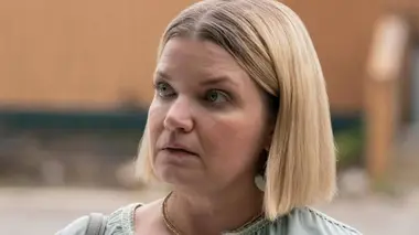 Téléphone, clés, argent