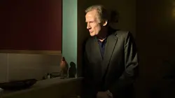 Sometimes Always Never