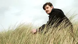 Sometimes Always Never