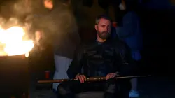 Somewhere Boy S01E05 Brève rencontre