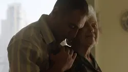 Somewhere in Between