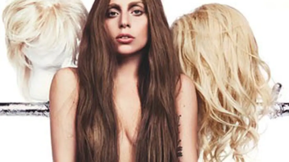 Somewhere Over the Rainbow