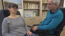 Sur Téva à 20h50 : Sommeil : le cauchemar d'un Français sur deux