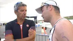 Sommeil, prenez soin de vous !