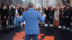 Sommes-nous tous racistes ?
