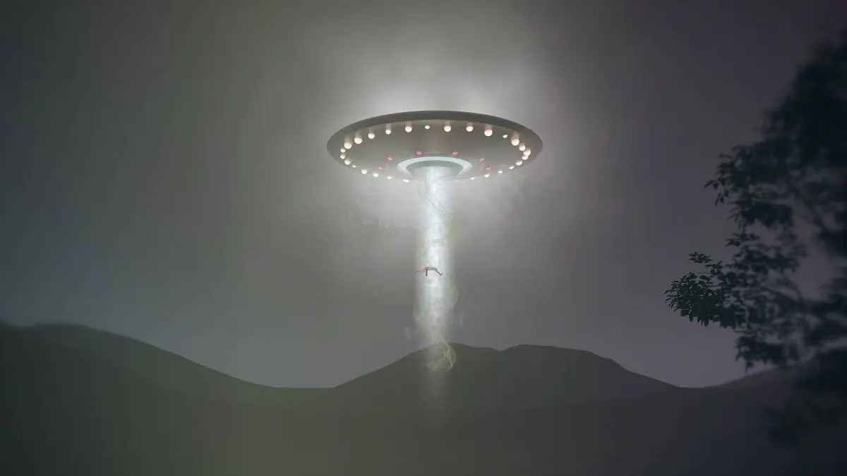 Sommes-nous (vraiment) seuls dans l'univers ?