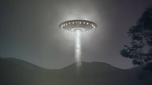 Sommes-nous (vraiment) seuls dans l'univers ?