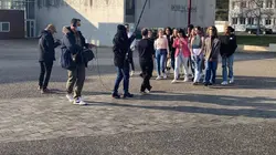 Sommets, dans le secret des négociations européennes