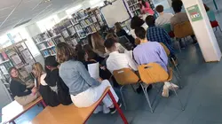 Sommets, dans le secret des négociations européennes
