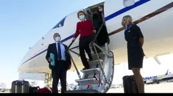 Sommets : dans les secrets des négociations européennes