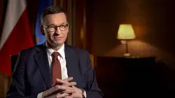 Sommets : dans les secrets des négociations européennes