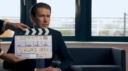 Sommets : dans les secrets des négociations européennes