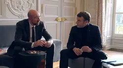 Sommets : dans les secrets des négociations européennes