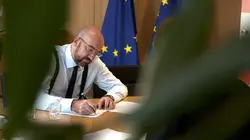 Sommets : dans les secrets des négociations européennes