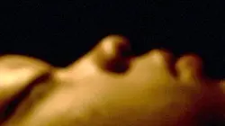 Visuel de Somniloques