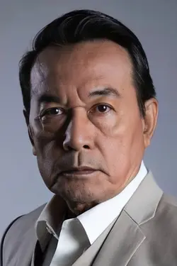 Photo de Sompob Benjathikul