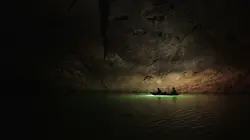 Son Doong : la plus grande grotte du monde