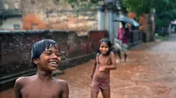 Visuel de Sonargaon, l'Atlantide de l'Asie