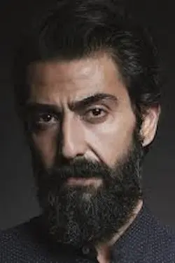 Photo de Sonat Dursun