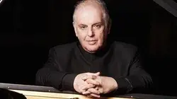 Visuel de Sonate pour piano n°21 en ut majeur, opus 53