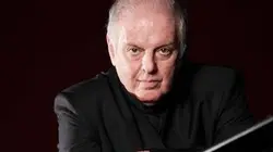 Visuel de Sonate pour piano n°32, de Beethoven