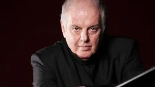 Sonate pour piano n°32, de Beethoven