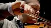 Sonate pour violon et 24 Préludes pour piano de Gara Garayev violon