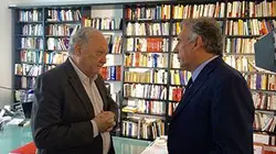 Sondages, influences et pouvoirs