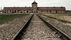 Sur Arte à 22h40 : Sonderkommando Auschwitz-Birkenau