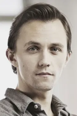 Photo de Sondre Lerche