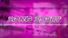 Song Story