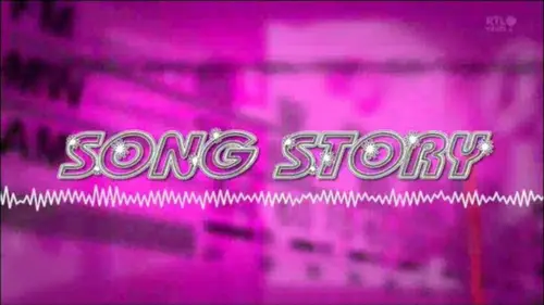 Song Story