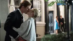 Songs of Love en streaming