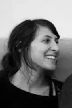 Photo Sonia Gerbeaud