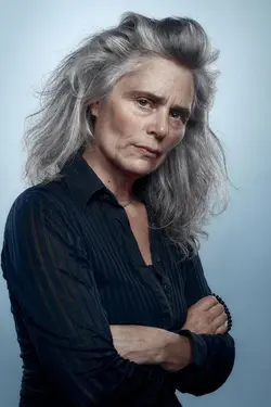 Photo Sonia Pastecchia