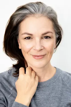 Photo Sonia Vigneault