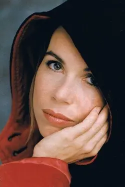 Photo Sonia Vollereaux