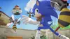 2014 • Sonic Boom ⭐ 3.83