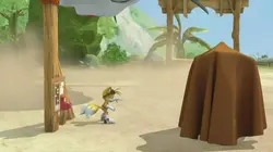 Sonic Boom S01E50 A qui le tour ?