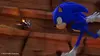 Sonic Boom